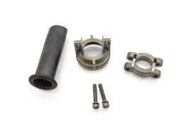 AMPHENOL U10-824811-010