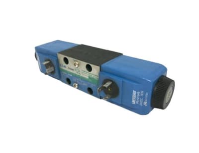 EATON CORPORATION DG4V-3S-2C-M-UH560