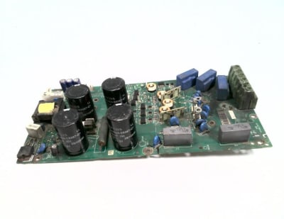 ASEA BROWN BOVERI RINT-5311C