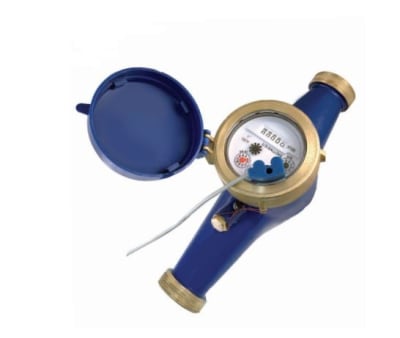 ADVANTAGE CONTROLS AWM-100-100