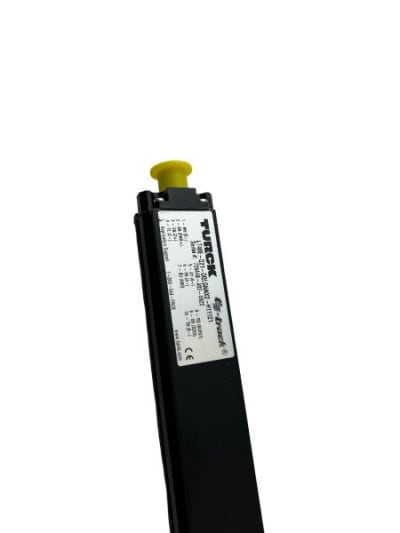 TURCK LT48E-Q21-DQLGNNX2-H11121