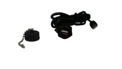 SIEMENS 28AWG/2C+24AWG/2C