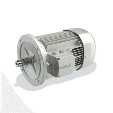 BONFIGLIOLI 8H17020054