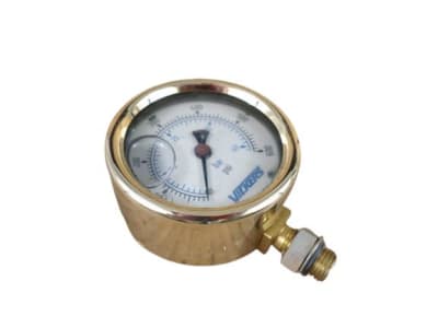 EATON CORPORATION 680911