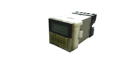 OMRON H3CAA306