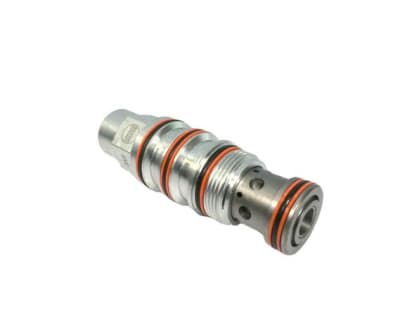 SUN HYDRAULICS CWGGLGN
