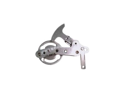 ASHCROFT 532B188-01