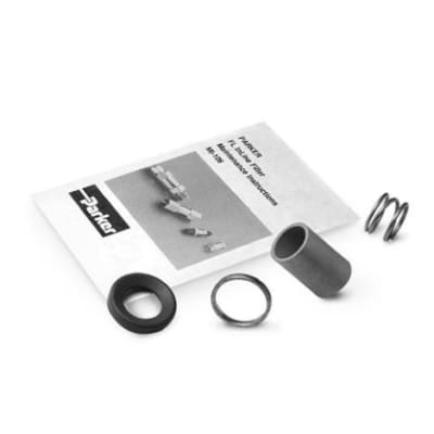 PARKER KIT-F8-100-V