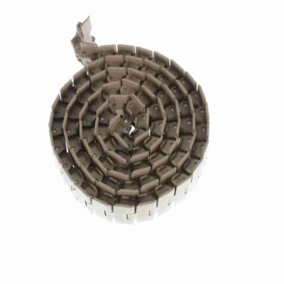 REGAL REXNORD LF882TAB-K450