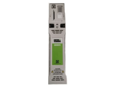 NIDEC CORP M702-04400150A10100AB100
