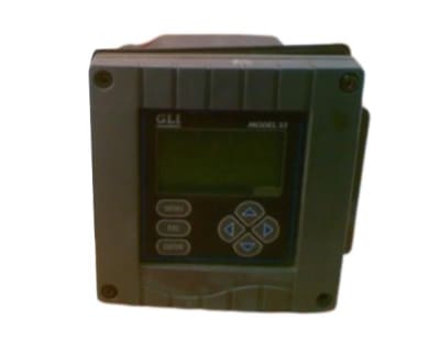 GREAT LAKES INSTRUMENTS E53A2A1N