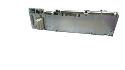 SIEMENS 6FC5103-0AE01-1AA1