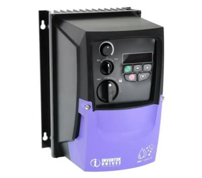 INVERTEK ODE-3-210058-104Y