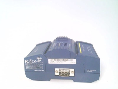 DISTECH ECY-4UI4UO-HOA