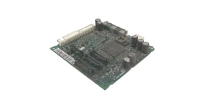 ASEA BROWN BOVERI AITF-11C