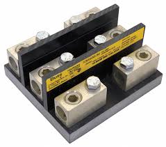 EATON CORPORATION T30200-3C