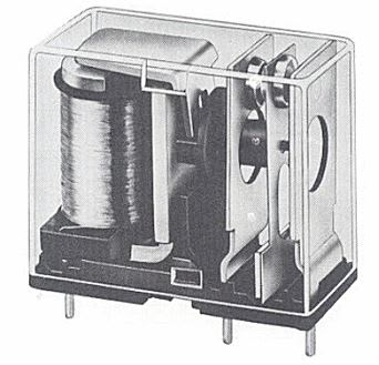 DSW ELEKTRONIK KS/U-03-H BV1220
