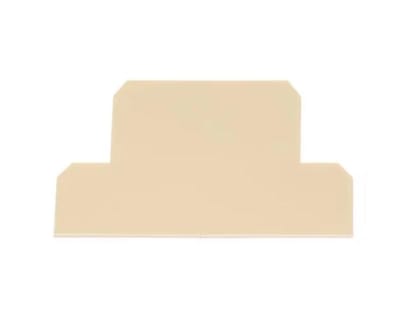 WEIDMULLER 0687560000