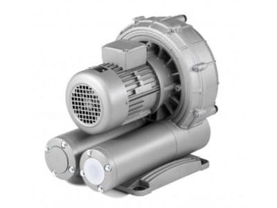 BECKER PUMPS SV5.133/1-03