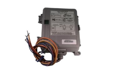 SIEMENS FASY-0530-0001