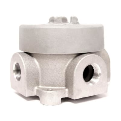 EATON CORPORATION GRUE39