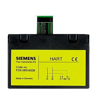 SIEMENS FDK:085U0226