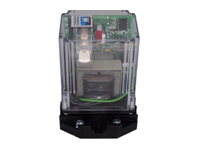 GEMS SENSORS 16MB1B00505