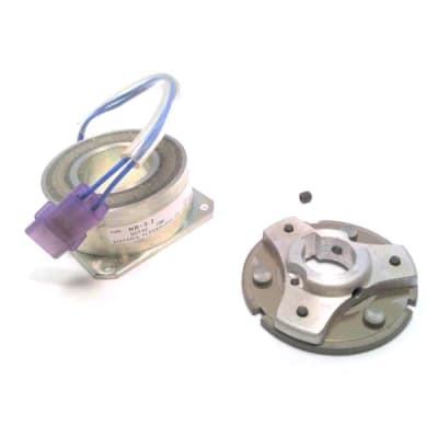 SINFONIA TECHNOLOGY NB-0.2