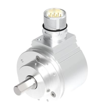 T&R ELECTRONIC 85.910.018