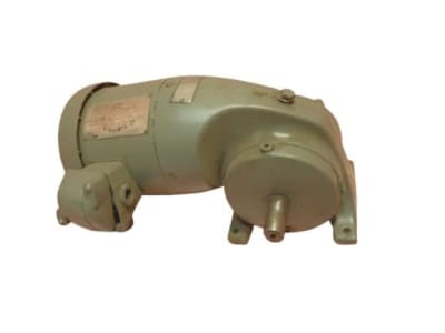 NIDEC CORP F-8016-02-095