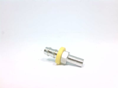 PARKER 66P2T2SS