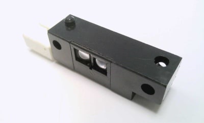 SHARP GP2A22