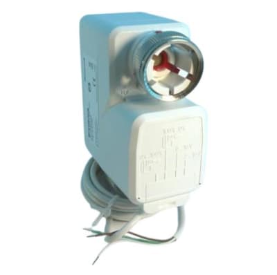 HONEYWELL M7410E2026