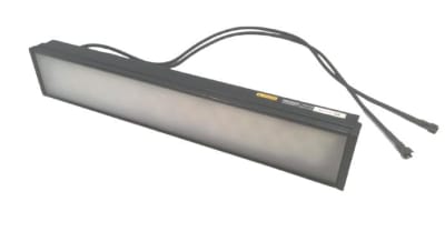 KEYENCE CORP CA-DBW34H