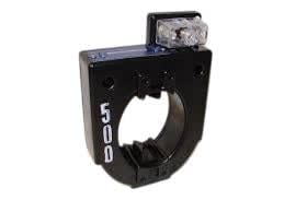 GENERAL ELECTRIC 750X136651