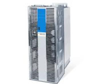 SIGMATEK 09-501-351-23K