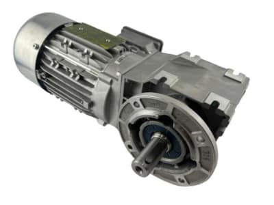 LENZE GKR03-2M VAK 071C32