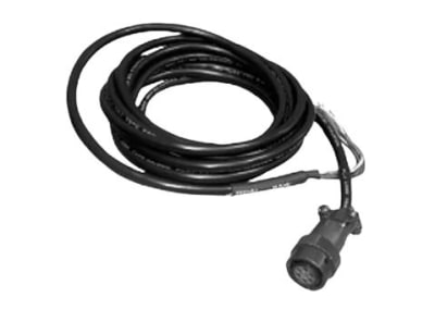 GEFRAN USC02WLS-273