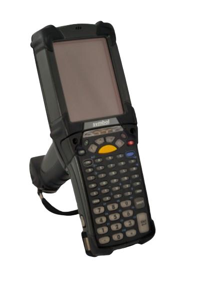 ZEBRA MC9090-GF0HBFGA2WR