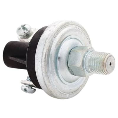 HONEYWELL 765761-10-N/O