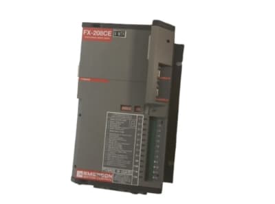 EMERSON 960189-04