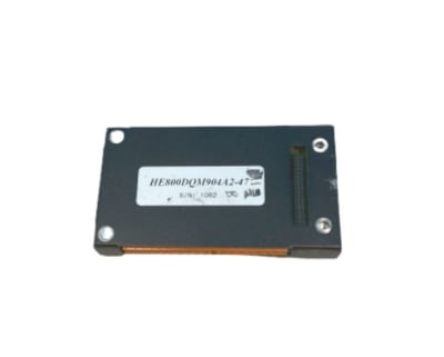 HORNER AUTOMATION HE800DQM904A2-47