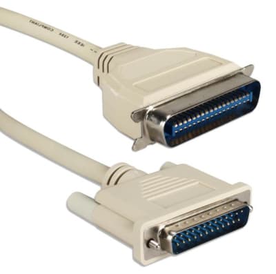 MATTHEWS 905450.02
