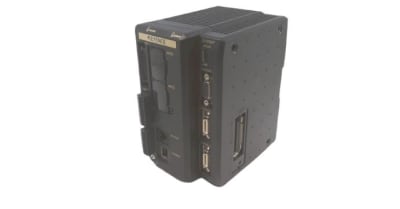 KEYENCE CORP CV-X172FP