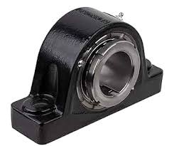 REXNORD XCM41598