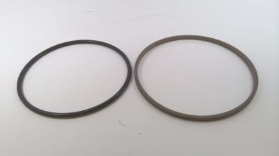 HERCULES SEALING PRODUCTS PS2474-120