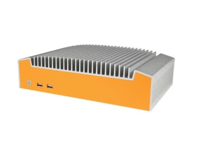 MITEK INDUSTRIES 008-8-0283
