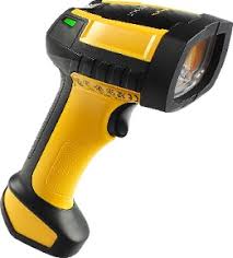 DATALOGIC PD9630-ARK1