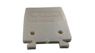 IDEAL 89-062