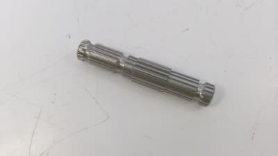 PHD INC RAS120X90-DB-E-PB-Q10-H3800